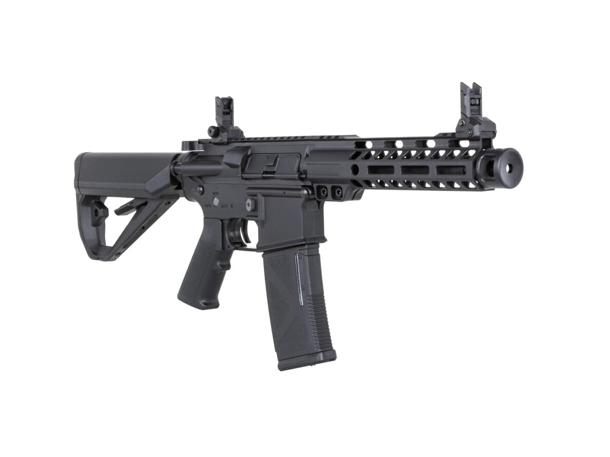 Airsoft AR-15 CQB SB 7,9 Arcturus 7