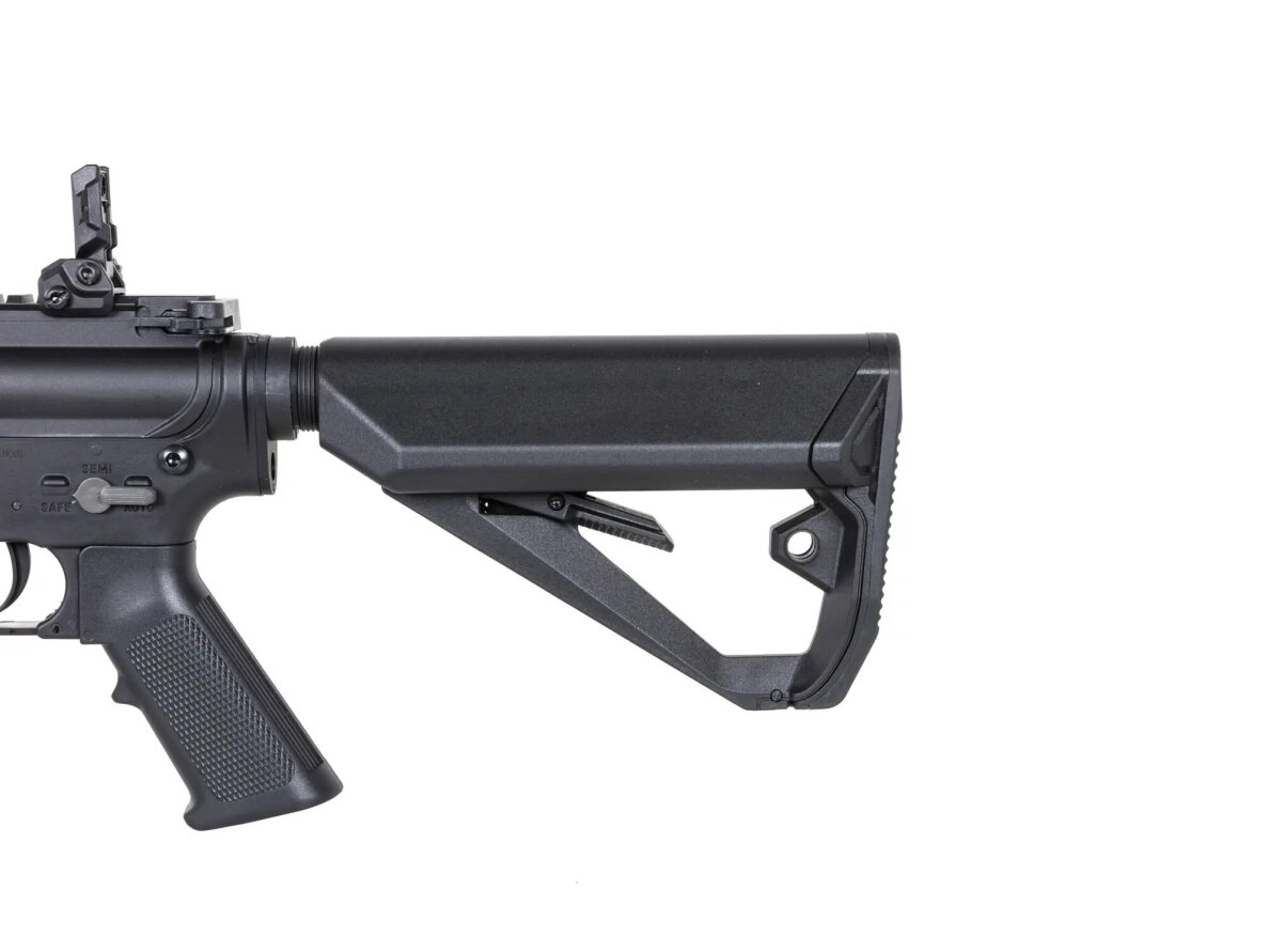 Airsoft AR-15 CQB SB 7,9 Arcturus 8