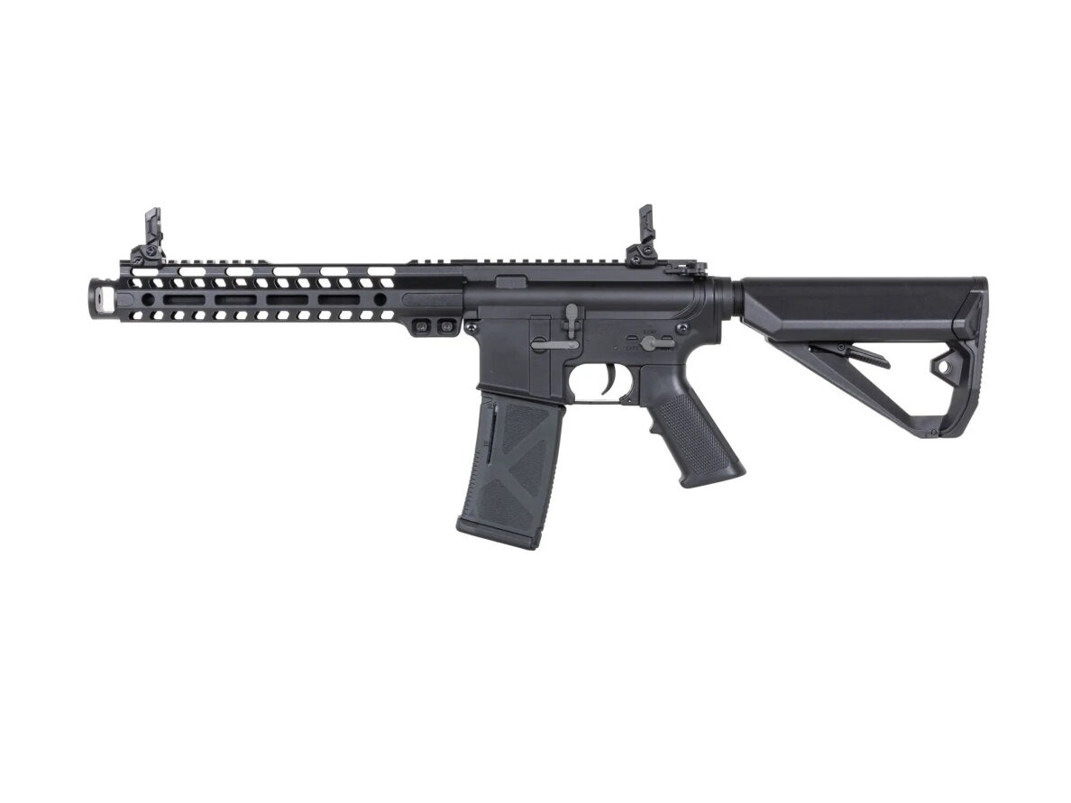 Airsoft AR-15-NEO SPR, 10.6 Arcturus Airsoft AR-15-NEO SPR, 10.6 Arcturus