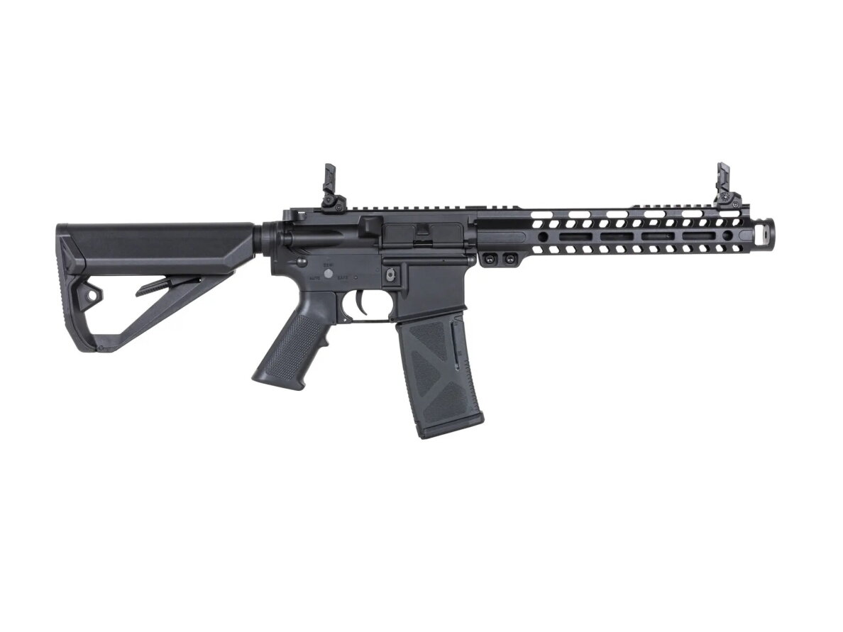 Airsoft AR-15-NEO SPR, 10.6 Arcturus 9 Airsoft AR-15-NEO SPR, 10.6 Arcturus 9