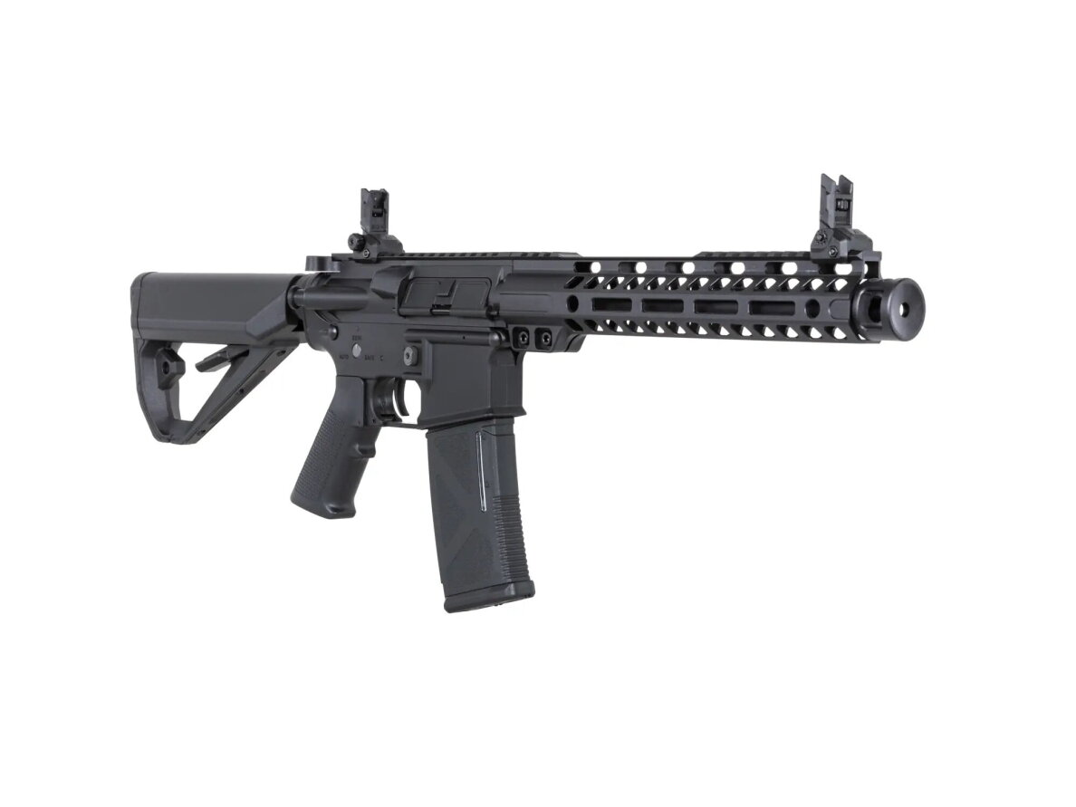 Airsoft AR-15-NEO SPR, 10.6 Arcturus 1 Airsoft AR-15-NEO SPR, 10.6 Arcturus 1