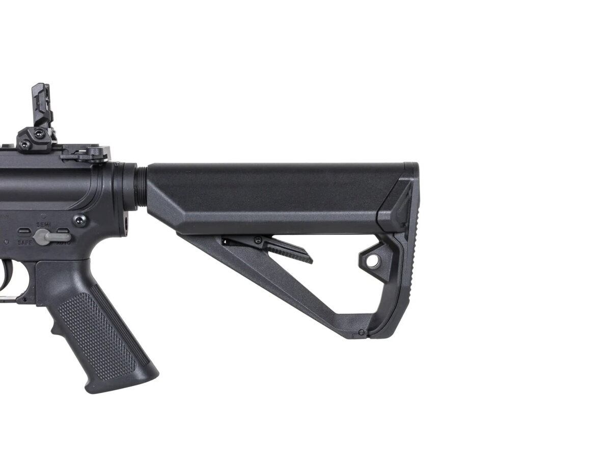 Airsoft AR-15-NEO SPR, 10.6 Arcturus 2 Airsoft AR-15-NEO SPR, 10.6 Arcturus 2