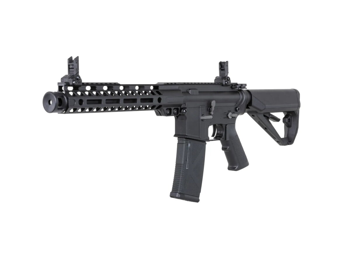 Airsoft AR-15-NEO SPR, 10.6 Arcturus 3 Airsoft AR-15-NEO SPR, 10.6 Arcturus 3