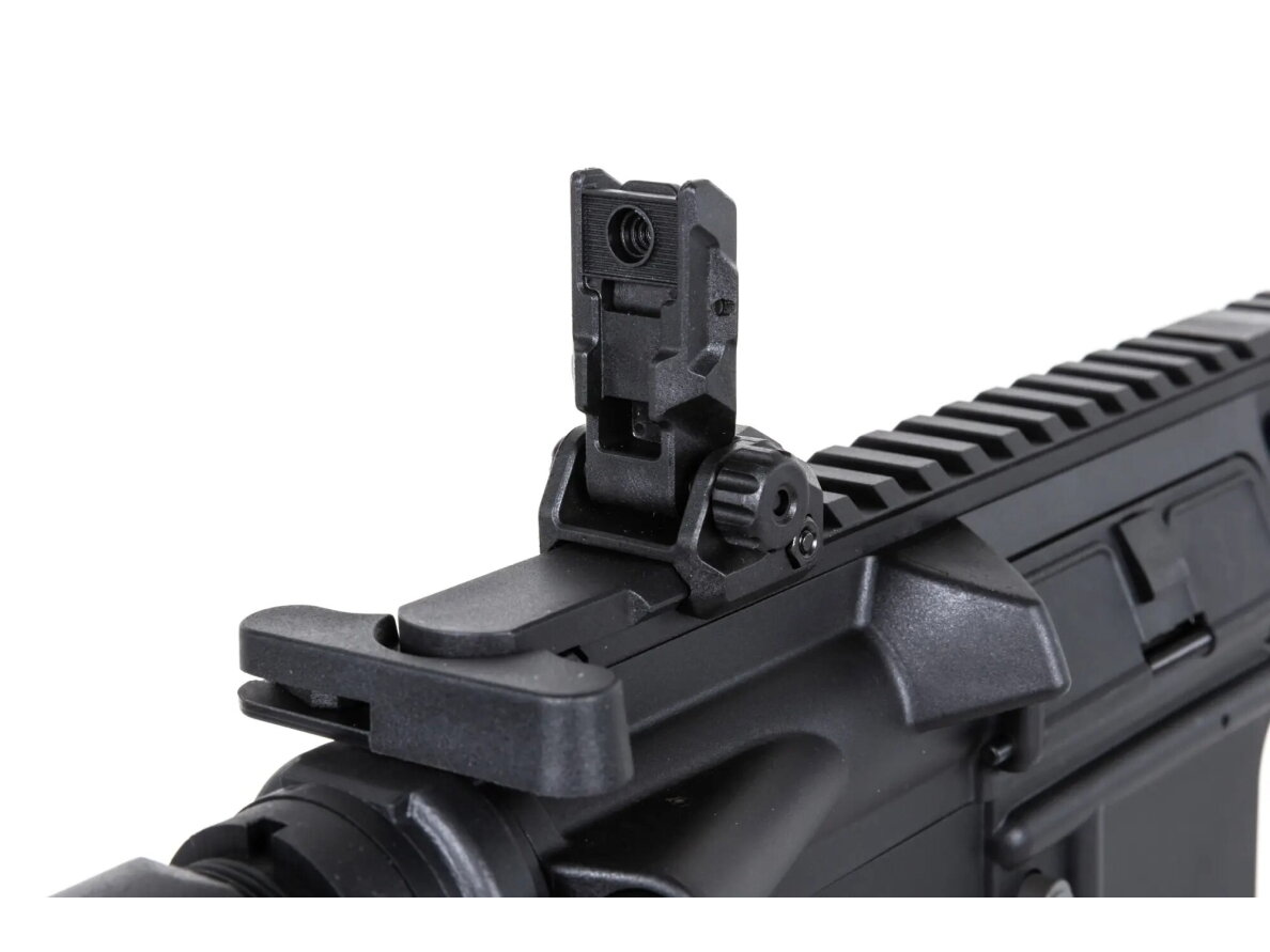Airsoft AR-15-NEO SPR, 10.6 Arcturus 5 Airsoft AR-15-NEO SPR, 10.6 Arcturus 5