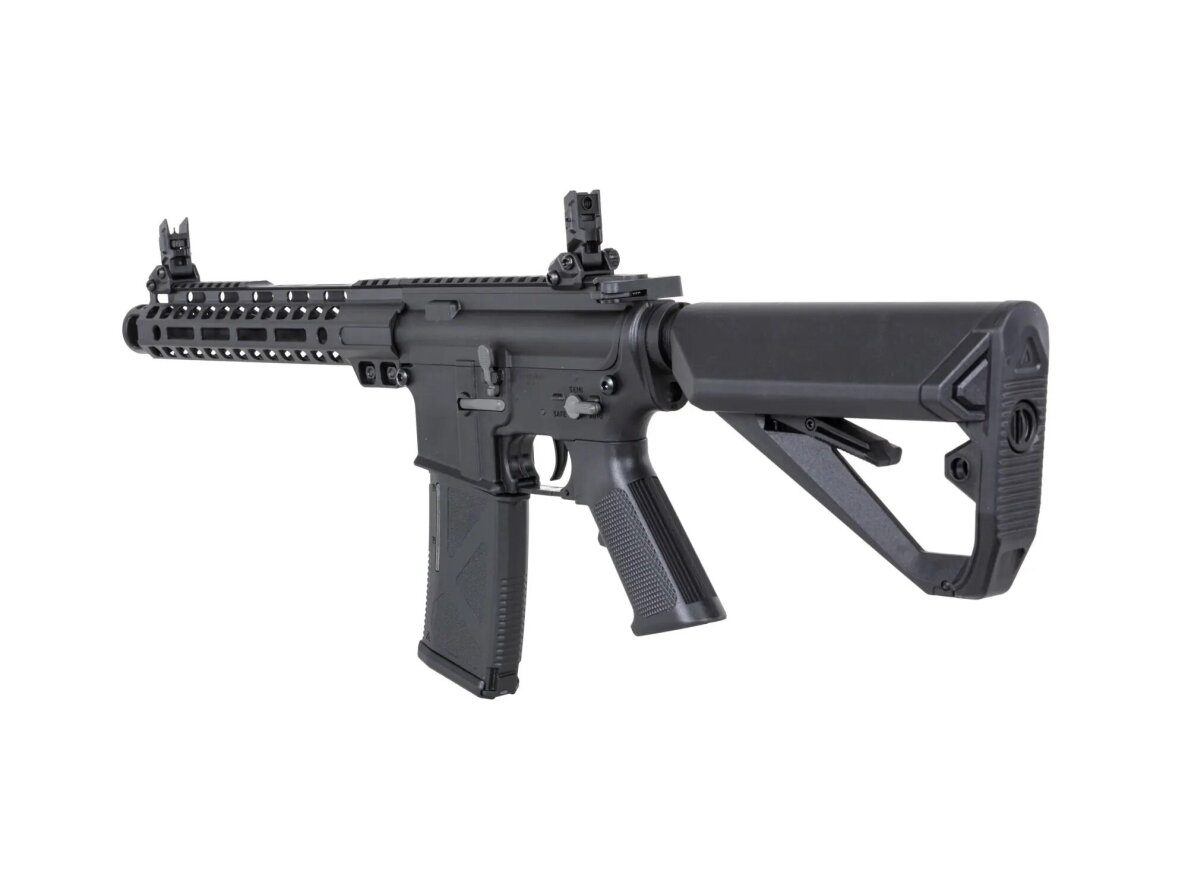 Airsoft AR-15-NEO SPR, 10.6 Arcturus 8 Airsoft AR-15-NEO SPR, 10.6 Arcturus 8