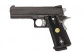 Šratasvydžio pistoletas Hi-Capa 4.3 CO2