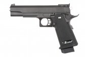 Šratasvydžio pistoletas HI-CAPA 5.1