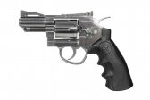 Šratasvydžio revolveris TITAN 2.5’ Platinum
