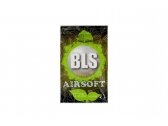 BLS BB pellets 0,28 g. - 1 kg - BIO
