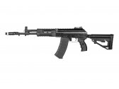 Airsoft gun E&L AK-12 Essential