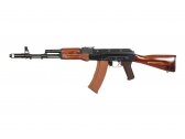 Airsoft gun E&L AK-74N Essential