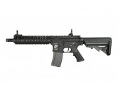 SA-A03 ONE™ carbine replica – black