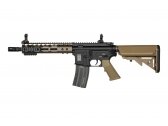 Airsoft gun Specna Arms SA-A27P ONE™ - Chaos Bronze