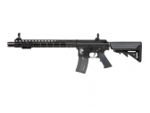 Airsoft gun Specna Arms SA-A29P - ONE™
