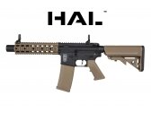 Airsoft gun Specna Arms SA-C05 CORE™ HAL ETU™ - HT