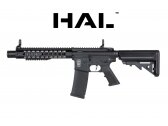 Airsoft gun Specna Arms SA-C07 CORE™ HAL ETU™