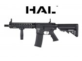 Airsoft gun Specna Arms SA-C19 CORE™ Daniel Defense® HAL ETU™