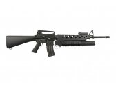 SA-G02 ONE™ Carbine Replica – black