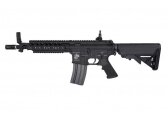 Airsoft gun Specna Arms SA-B04 ONE™