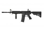 Airsoft gun Specna Arms SA-C03 CORE™