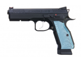 Airsoft pistol CZ Shadow 2
