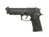 Airsoft pistol M9 Vertec