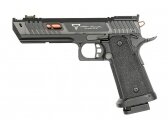 Airsoft pistol R614 TTI JW4 Pit Viper