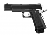 Airsoft pistol Tokyo Marui Hi-Capa 5.1 D.O.R