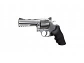 Airsoft revolver ASG Dan Wesson 715 4"
