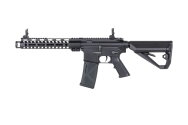 Šratasvydžio automatas AR-15 NEO 10.6