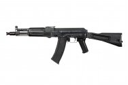 Šratasvydžio automatas E&L AK-105 Essential Gen.4