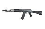 Šratasvydžio modelis AK 74 MN ES Gen.4