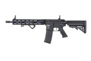 Šratasvydžio modelis Daniel Defense III 12.5'' Light Black