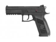 Airsoft pistol CZ 75 P-09