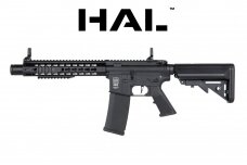 Šratasvydžio automatas Specna Arms SA-C07 CORE™ HAL ETU™