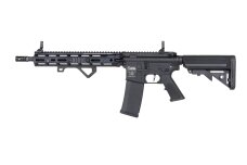 Šratasvydžio modelis Daniel Defense III 12.5'' Light Black
