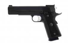 Šratasvydžio pistoletas WE P14