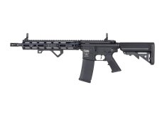 Airsoft AR-15 Daniel Defense III 12,5" light black