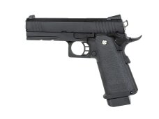 Airsoft GBB Hi-Capa 4.3 EC