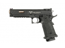 Airsoft pistol Hi-Capa Combat Master