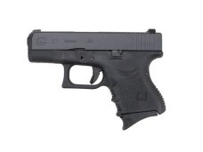 Airsoft pistol WE G27