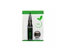 BLS BB pellets 0,36 g. - 1 kg/2800PCS. - BIO