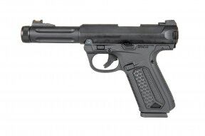 Šratasvydžio pistoletas AAP01 Assassin