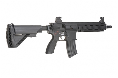 Šratasvydžio automatas Specna Arms SA-H02 ONE™ 2
