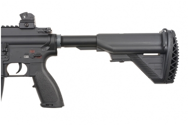 Šratasvydžio automatas Specna Arms SA-H02 ONE™ 6