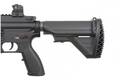 Šratasvydžio automatas Specna Arms SA-H02 ONE™ 7