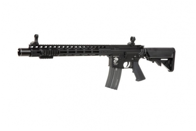 Šratasvydžio automatas Specna Arms SA-A29P - ONE™ 1