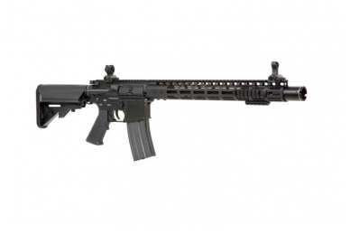 Šratasvydžio automatas Specna Arms SA-A29P - ONE™ 3