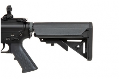 Šratasvydžio automatas Specna Arms SA-A29P - ONE™ 4