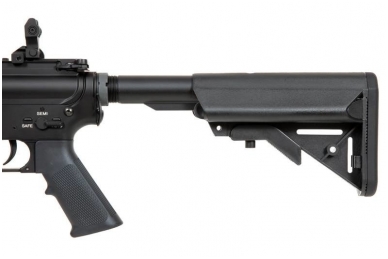 Šratasvydžio automatas Specna Arms SA-A29P - ONE™ 5